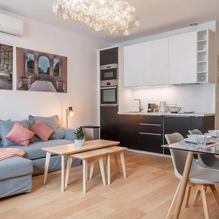 Spacieux Et Renove * Paris